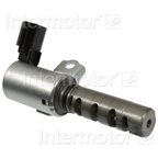 Standard Ignition VVT159 Engine Variable Valve Timing (VVT) Solenoid - Exhaust or Exhaust (Left) - view 2