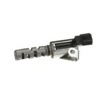 Standard Ignition VVT160 Engine Variable Valve Timing (VVT) Solenoid - Right - view 2