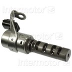 Standard Ignition VVT161 Engine Variable Valve Timing (VVT) Solenoid - Left - view 3