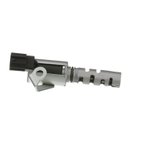 Standard Ignition VVT161 Engine Variable Valve Timing (VVT) Solenoid - Left - view 4