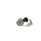 Standard Ignition VVT161 Engine Variable Valve Timing (VVT) Solenoid - Left - view 5