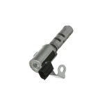 Standard Ignition VVT161 Engine Variable Valve Timing (VVT) Solenoid - Left - view 1