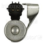 Standard Ignition VVT161 Engine Variable Valve Timing (VVT) Solenoid - Left - view 6