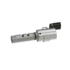 Standard Ignition VVT161 Engine Variable Valve Timing (VVT) Solenoid - Left - view 2
