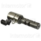 Standard Ignition VVT162 Engine Variable Valve Timing (VVT) Solenoid - view 2
