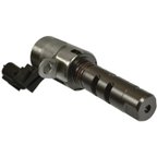 Standard Ignition VVT162 Engine Variable Valve Timing (VVT) Solenoid - view 3