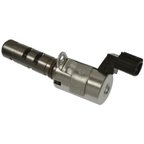 Standard Ignition VVT162 Engine Variable Valve Timing (VVT) Solenoid - view 1