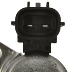 Standard Ignition VVT162 Engine Variable Valve Timing (VVT) Solenoid - view 4