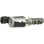 Standard VVT163T Engine Variable Valve Timing (VVT) Solenoid - view 1
