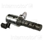 Standard Ignition VVT163 Engine Variable Valve Timing (VVT) Solenoid - view 2