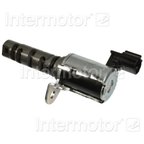 Standard Ignition VVT163 Engine Variable Valve Timing (VVT) Solenoid - view 1