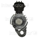 Standard Ignition VVT163 Engine Variable Valve Timing (VVT) Solenoid - view 3
