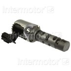 Standard Ignition VVT164 Engine Variable Valve Timing (VVT) Solenoid - view 2