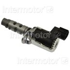 Standard Ignition VVT164 Engine Variable Valve Timing (VVT) Solenoid - view 1