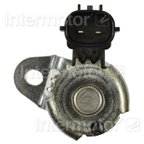 Standard Ignition VVT164 Engine Variable Valve Timing (VVT) Solenoid - view 3