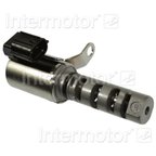 Standard Ignition VVT165 Engine Variable Valve Timing (VVT) Solenoid - Right - view 3