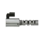 Standard Ignition VVT165 Engine Variable Valve Timing (VVT) Solenoid - Right - view 4