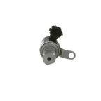 Standard Ignition VVT165 Engine Variable Valve Timing (VVT) Solenoid - Right - view 5