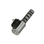 Standard Ignition VVT165 Engine Variable Valve Timing (VVT) Solenoid - Right - view 1