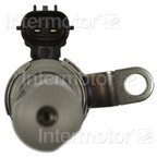 Standard Ignition VVT165 Engine Variable Valve Timing (VVT) Solenoid - Right - view 6