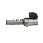 Standard Ignition VVT165 Engine Variable Valve Timing (VVT) Solenoid - Right - view 2