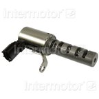 Standard Ignition VVT166 Engine Variable Valve Timing (VVT) Solenoid - Left - view 2