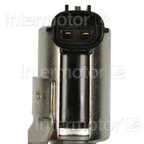 Standard Ignition VVT166 Engine Variable Valve Timing (VVT) Solenoid - Left - view 3