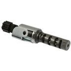 Standard Ignition VVT167 Engine Variable Valve Timing (VVT) Solenoid - view 2