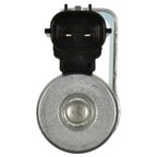 Standard Ignition VVT167 Engine Variable Valve Timing (VVT) Solenoid - view 3