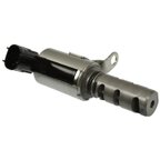 Standard Ignition VVT168 Engine Variable Valve Timing (VVT) Solenoid - Right - view 2