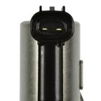 Standard Ignition VVT168 Engine Variable Valve Timing (VVT) Solenoid - Right - view 3