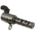 Standard Ignition VVT170 Engine Variable Valve Timing (VVT) Solenoid - Right - view 2