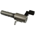 Standard Ignition VVT170 Engine Variable Valve Timing (VVT) Solenoid - Right - view 1