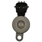 Standard Ignition VVT170 Engine Variable Valve Timing (VVT) Solenoid - Right - view 3