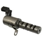Standard Ignition VVT171 Engine Variable Valve Timing (VVT) Solenoid - Left - view 2