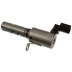Standard Ignition VVT171 Engine Variable Valve Timing (VVT) Solenoid - Left - view 1