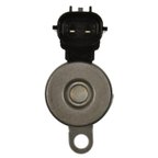 Standard Ignition VVT171 Engine Variable Valve Timing (VVT) Solenoid - Left - view 3