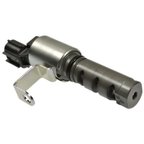 Standard Ignition VVT172 Engine Variable Valve Timing (VVT) Solenoid - view 2