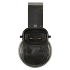 Standard Ignition VVT172 Engine Variable Valve Timing (VVT) Solenoid - view 3