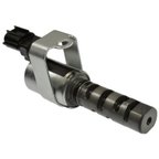 Standard Ignition VVT175 Engine Variable Valve Timing (VVT) Solenoid - view 2