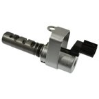 Standard Ignition VVT175 Engine Variable Valve Timing (VVT) Solenoid - view 1