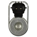 Standard Ignition VVT175 Engine Variable Valve Timing (VVT) Solenoid - view 3
