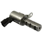 Standard Ignition VVT176 Engine Variable Valve Timing (VVT) Solenoid - Intake (Left) - view 2