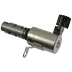 Standard Ignition VVT176 Engine Variable Valve Timing (VVT) Solenoid - Intake (Left) - view 1