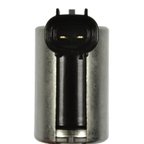 Standard Ignition VVT176 Engine Variable Valve Timing (VVT) Solenoid - Intake (Left) - view 3