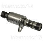 Standard Ignition VVT178 Engine Variable Valve Timing (VVT) Oil Pressure Switch - view 2