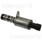 Standard Ignition VVT178 Engine Variable Valve Timing (VVT) Oil Pressure Switch - view 1