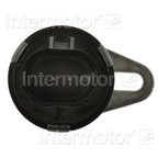 Standard Ignition VVT178 Engine Variable Valve Timing (VVT) Oil Pressure Switch - view 3