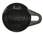 Standard Ignition VVT178 Engine Variable Valve Timing (VVT) Oil Pressure Switch - view 4