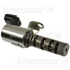 Standard Ignition VVT179 Engine Variable Valve Timing (VVT) Solenoid - view 2